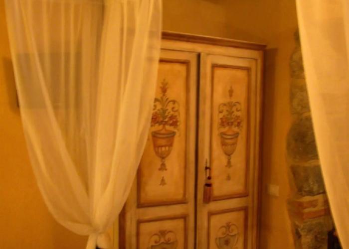 Antica Dimora