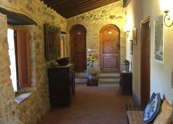 Antica Dimora