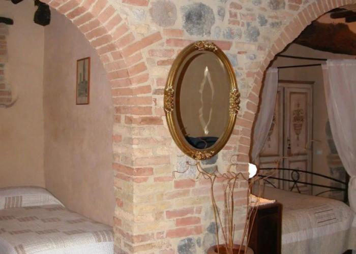 Antica Dimora