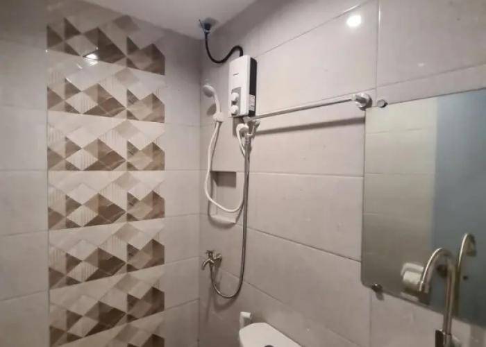 My Stay Hotel