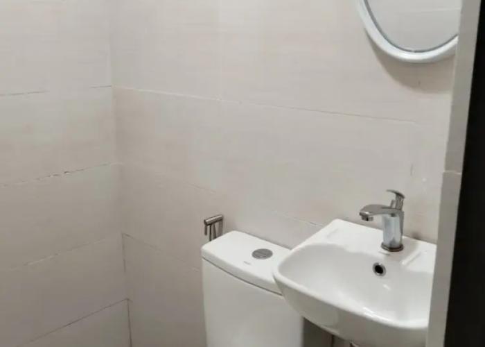 Kamalig Ng Caraga - Hotel Near SM Mall Butuan - Hostel