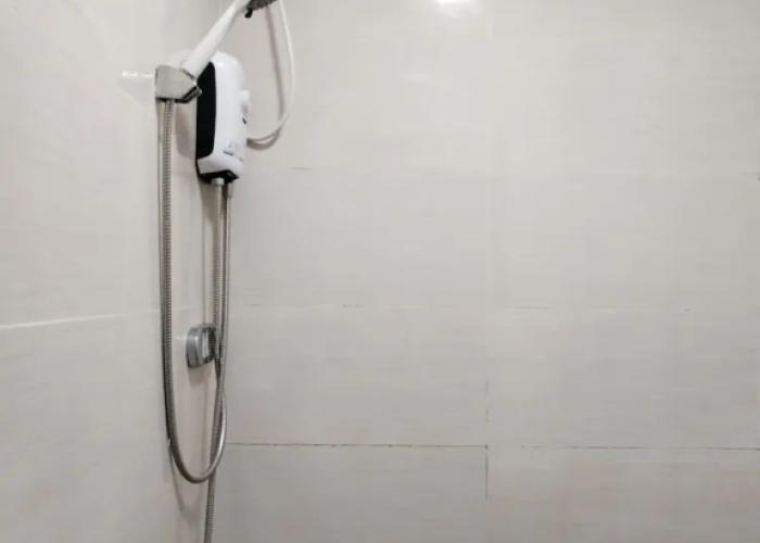 Kamalig Ng Caraga - Hotel Near SM Mall Butuan - Hostel