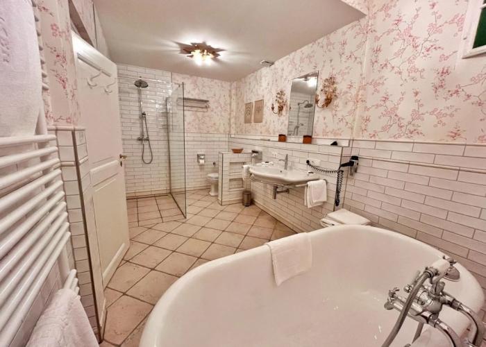 Hotel Goldener Anker