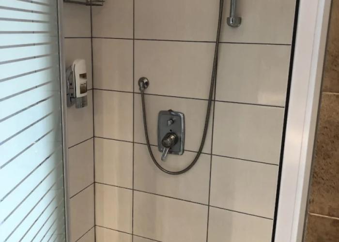 Hotel Poseidon