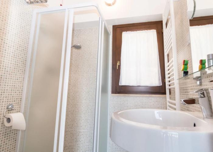 B&B Cantico delle Creature