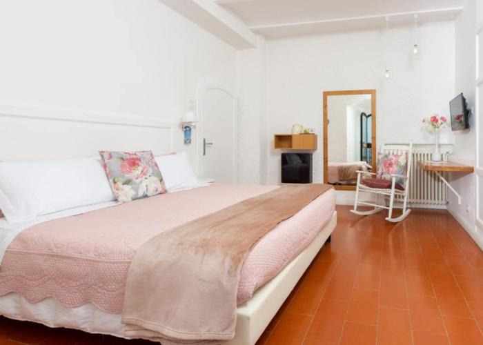 Hotel Ideale