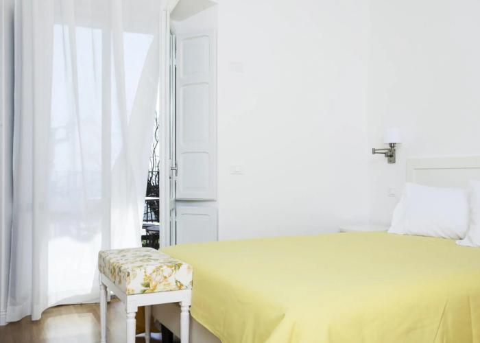 Hotel Ideale