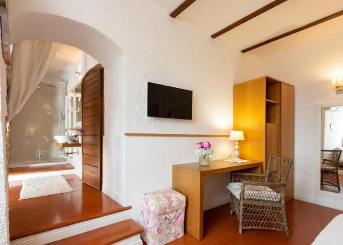 Hotel Ideale