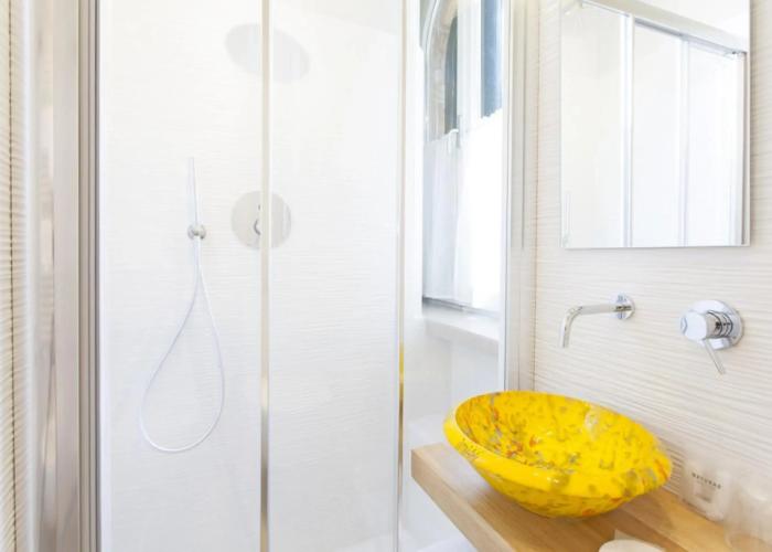 Hotel Ideale