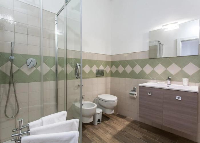 Hotel Ideale