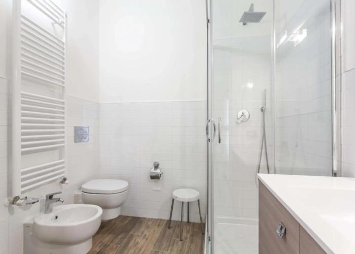 Hotel Ideale