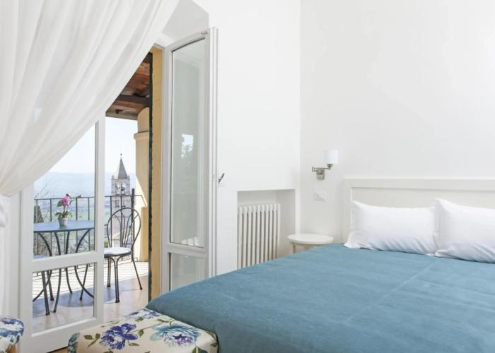 Hotel Ideale