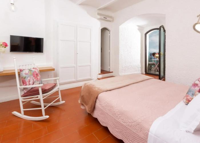 Hotel Ideale