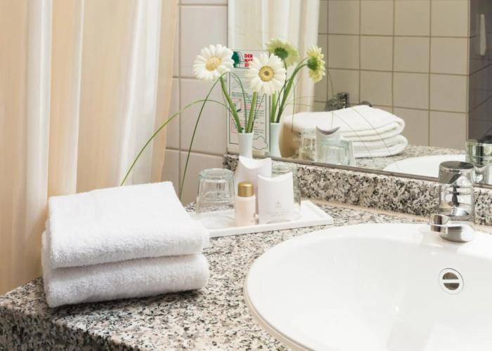 Hotel Rheingold