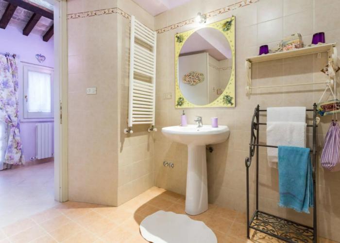 Bed and Breakfast Sognando Te