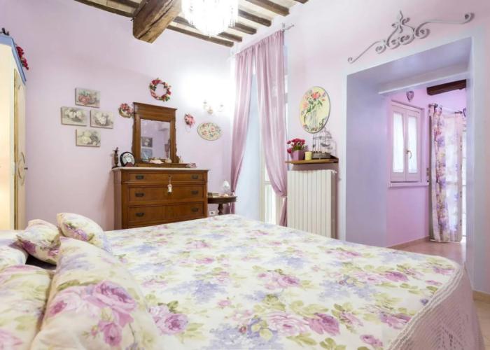 Bed and Breakfast Sognando Te