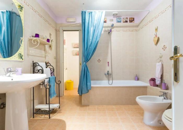 Bed and Breakfast Sognando Te