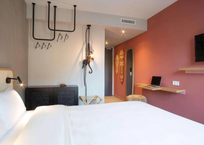 ibis Styles Bayreuth