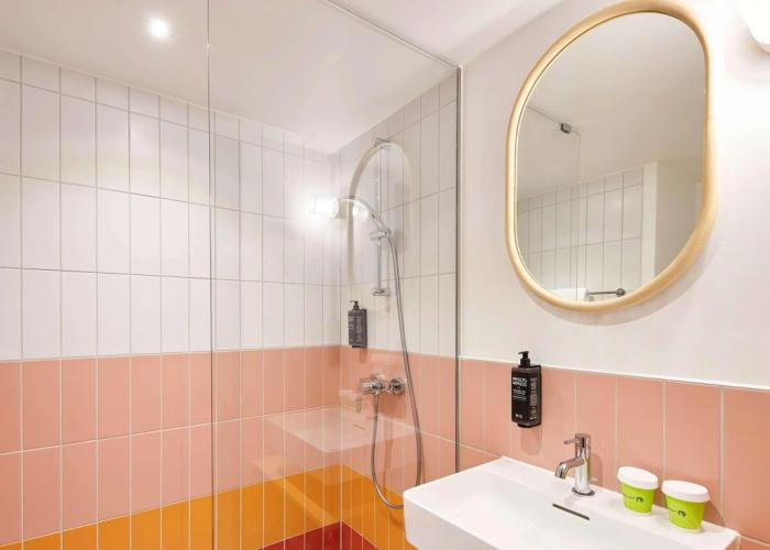 ibis Styles Bayreuth