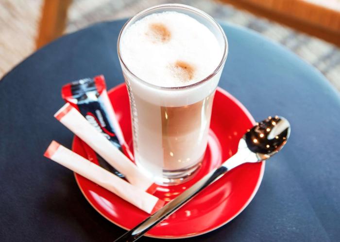 ibis Styles Bayreuth