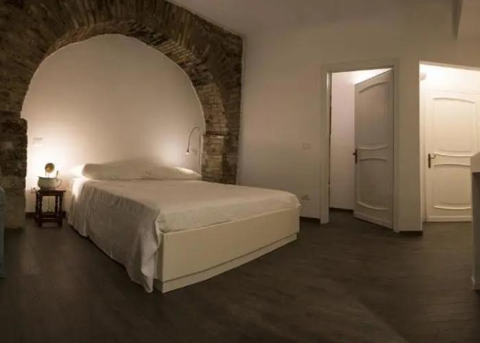Residenza la Corte Assisi