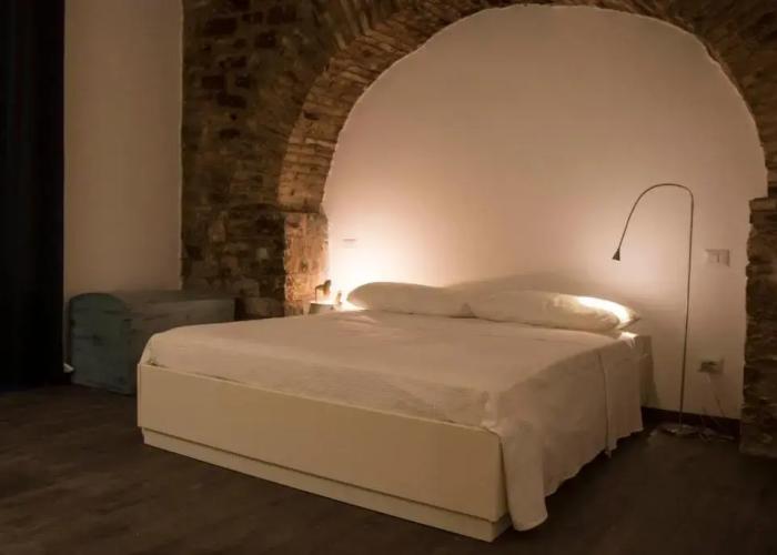 Residenza la Corte Assisi