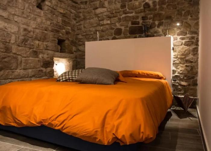 Residenza la Corte Assisi