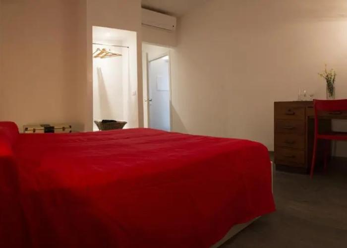 Residenza la Corte Assisi
