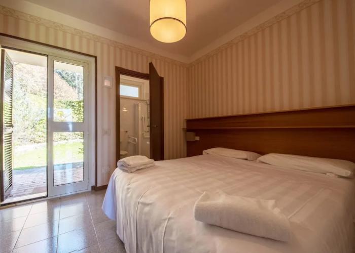 Country House San Potente