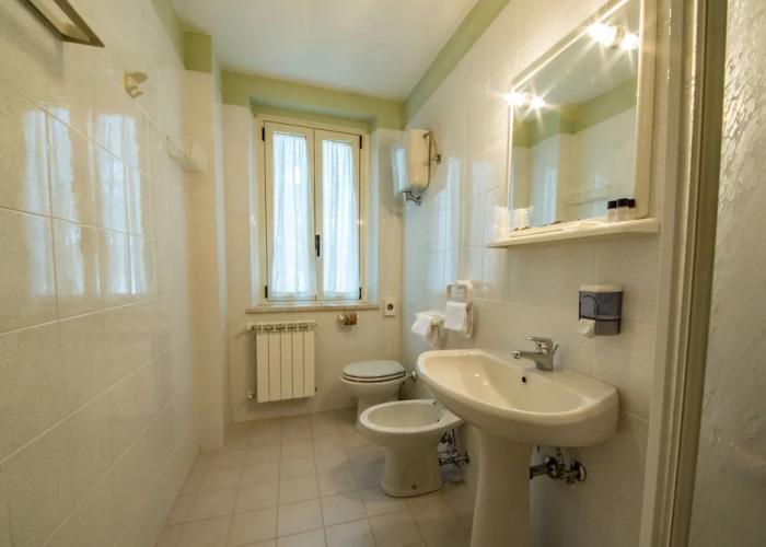 Country House San Potente