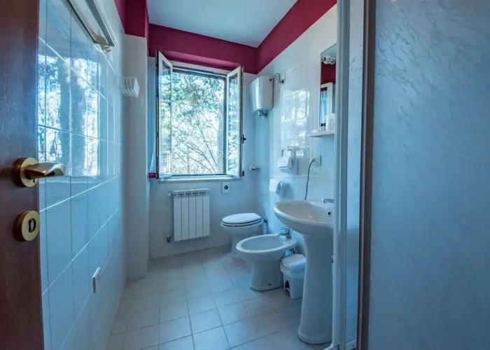 Country House San Potente