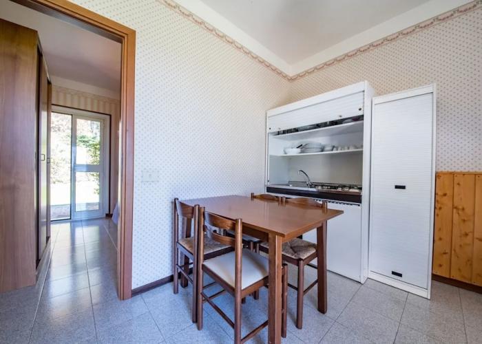 Country House San Potente