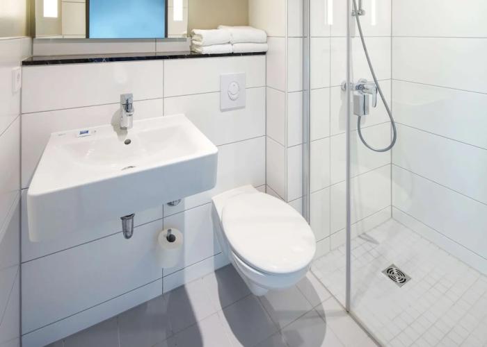ibis budget Bayreuth