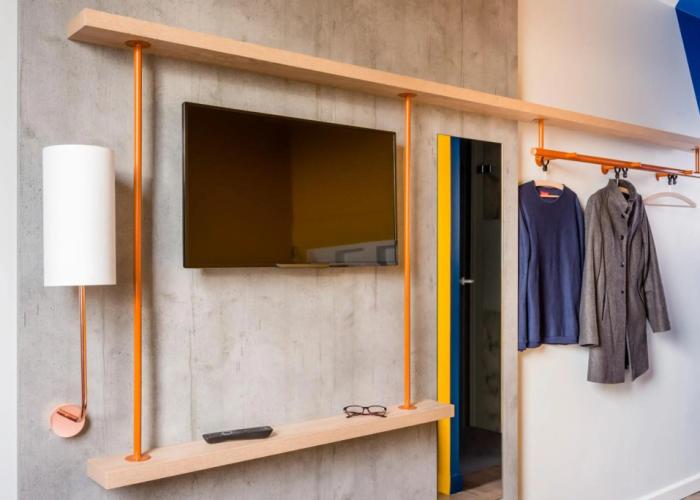 ibis budget Bayreuth