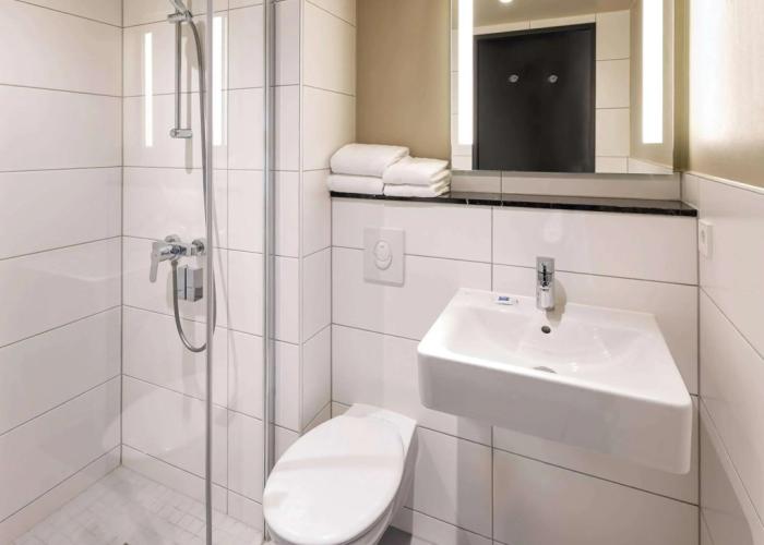 ibis budget Bayreuth