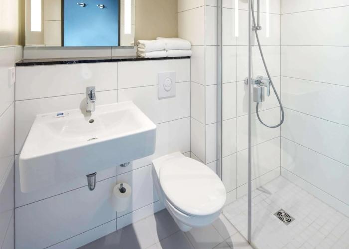 ibis budget Bayreuth