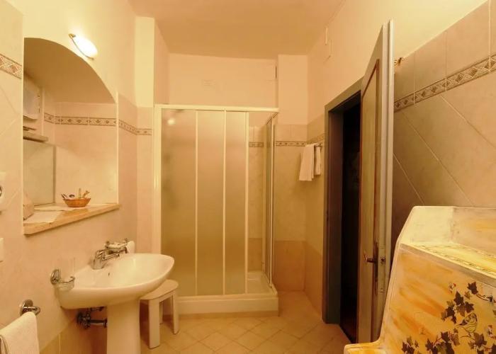 Hotel Minerva