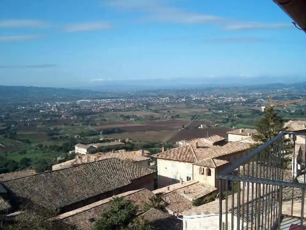 фото Hotel Posta Panoramic