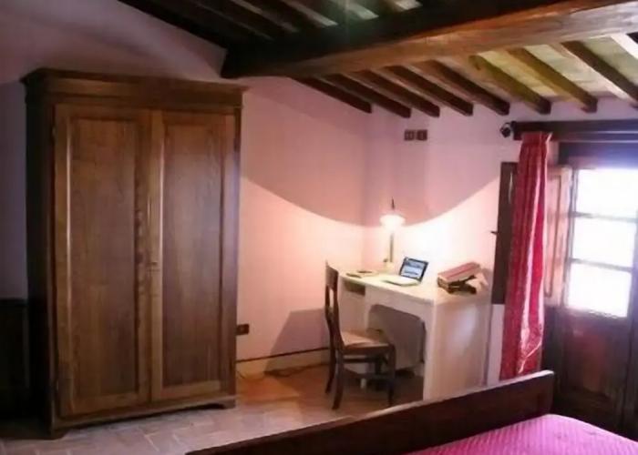 Le Mandrie di San Paolo - Farm Home