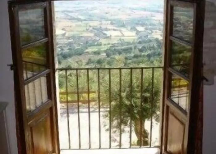 Le Mandrie di San Paolo - Farm Home