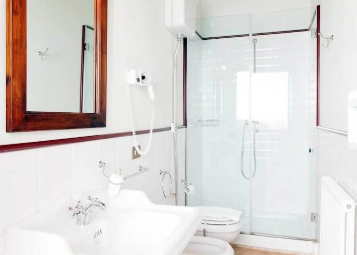 Le Mandrie di San Paolo - Farm Home