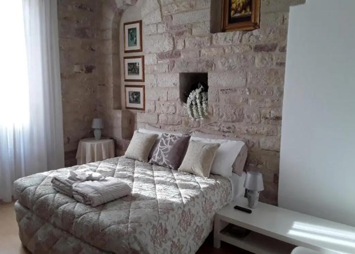Suite Assisi