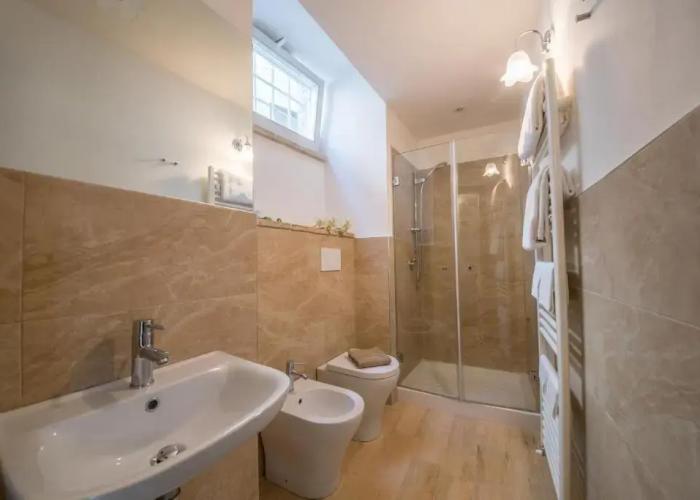 Suite Assisi