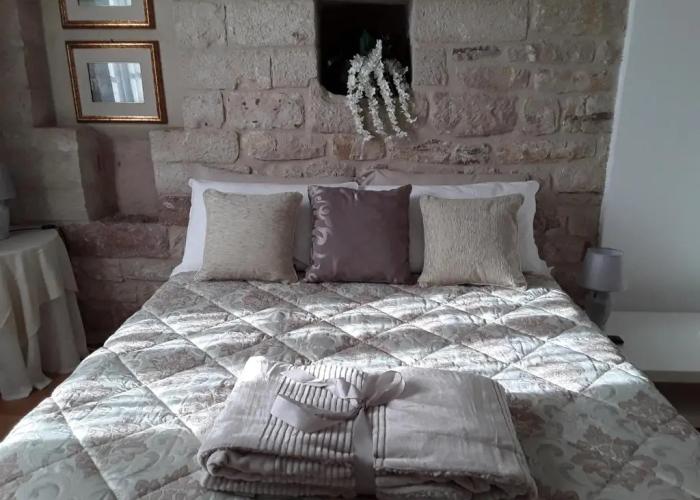 Suite Assisi