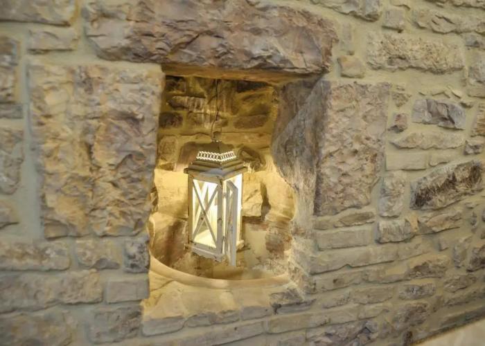 Suite Assisi