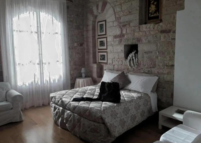 Suite Assisi