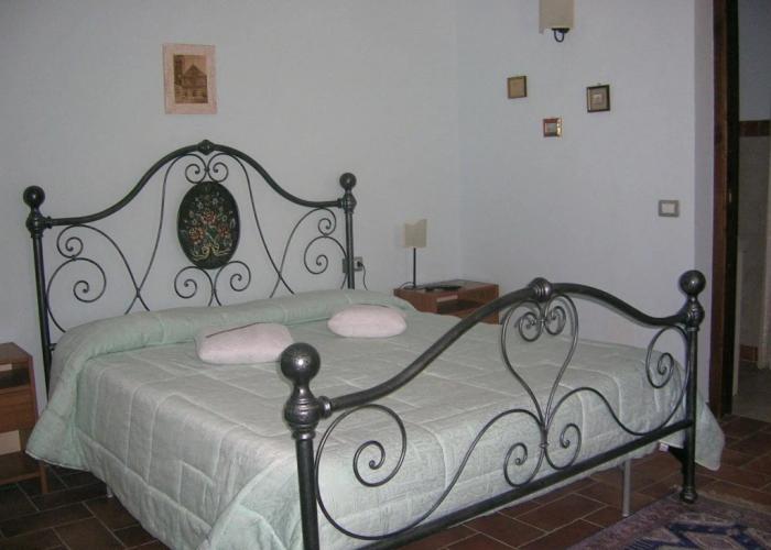 La Terrazza del Subasio