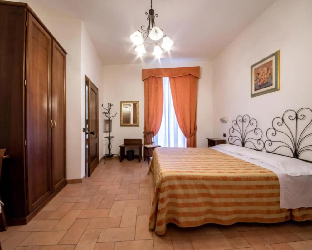 фото Hotel Sole