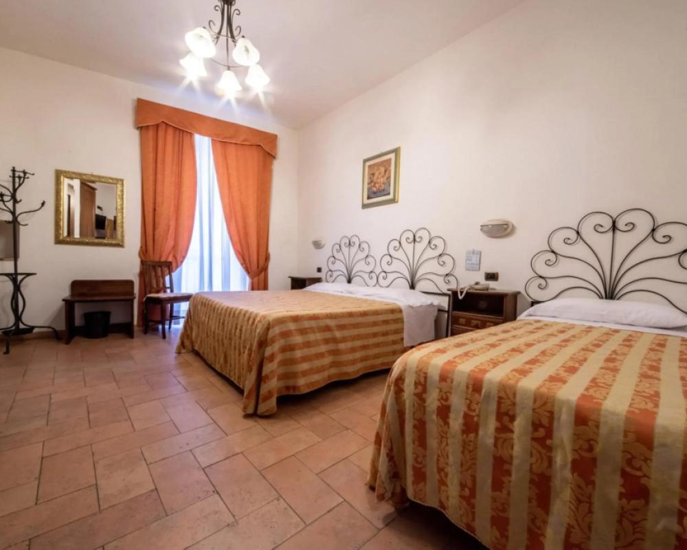 фото Hotel Sole