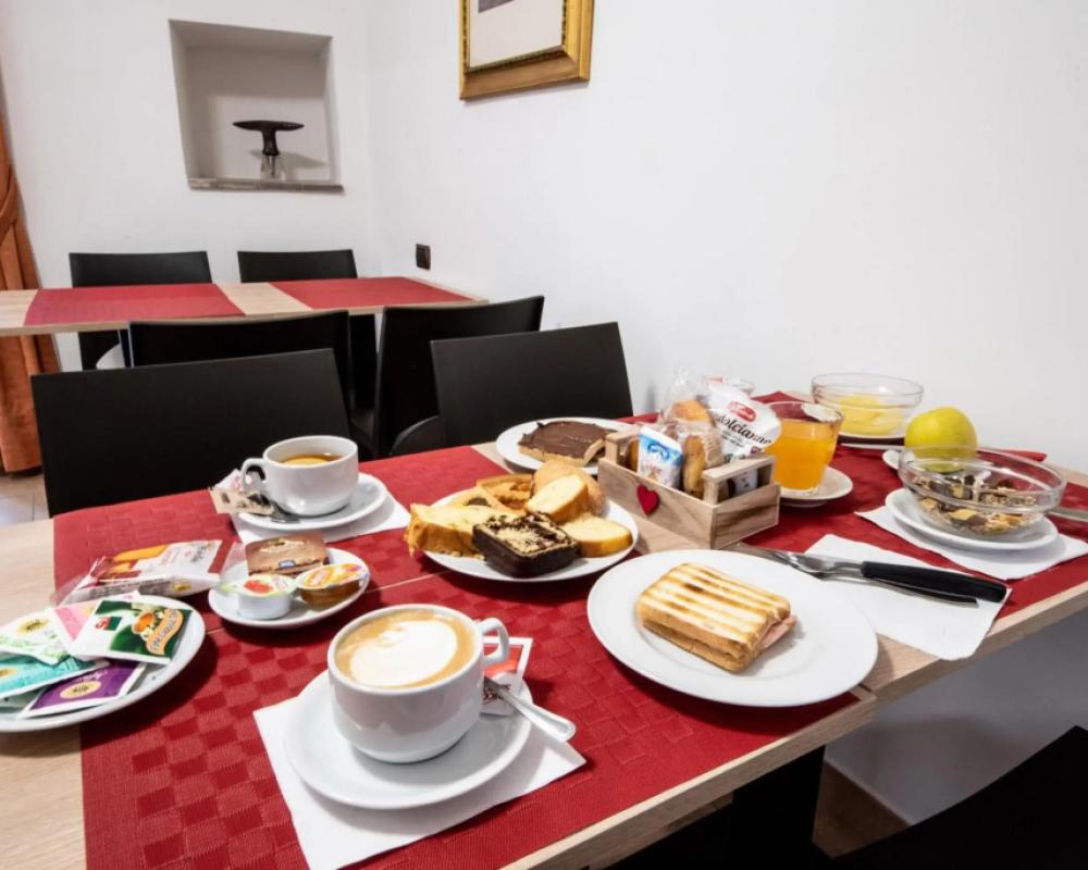 фото Hotel Sole